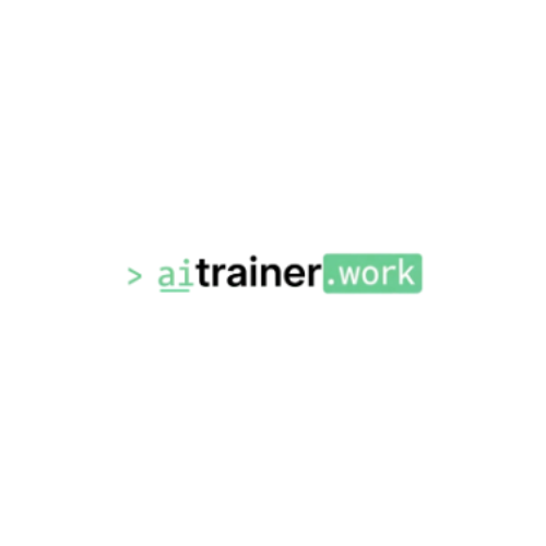 AI Trainer