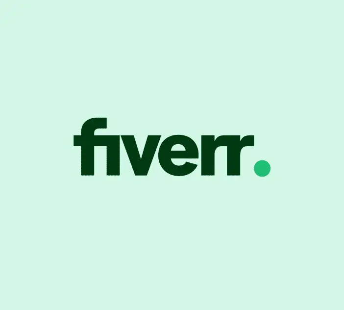Fiverr