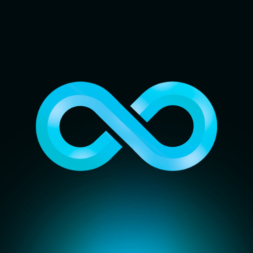 Infinity Dropshipping